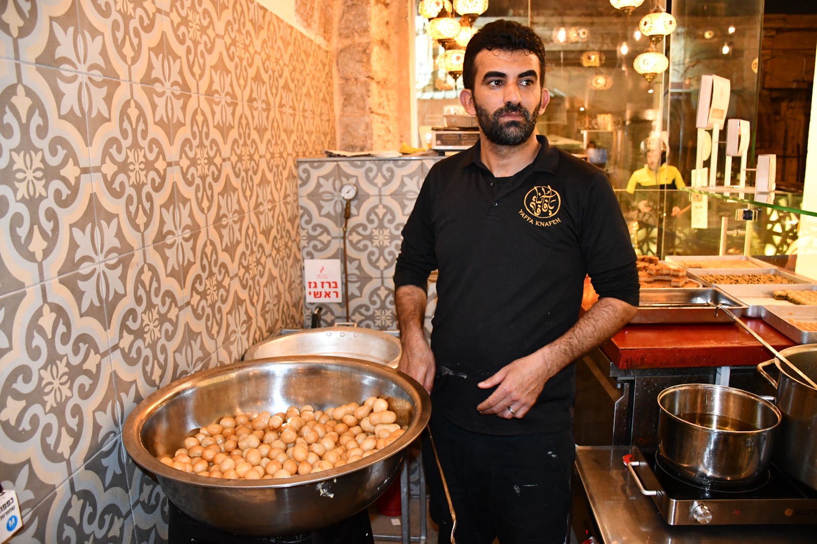 WhatsApp Image 2022-04-19 at 11.24.10 PM.jpeg